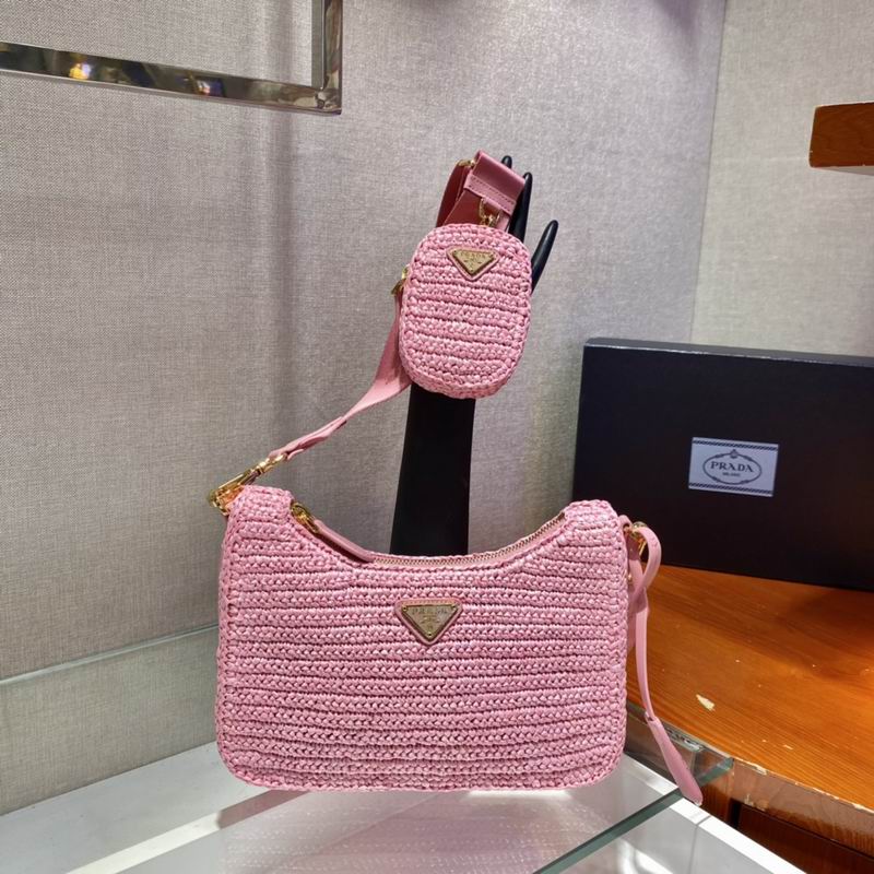 PRD BAG