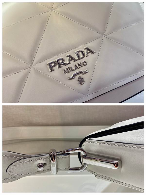 PRD BAG