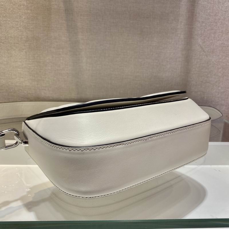 PRD BAG
