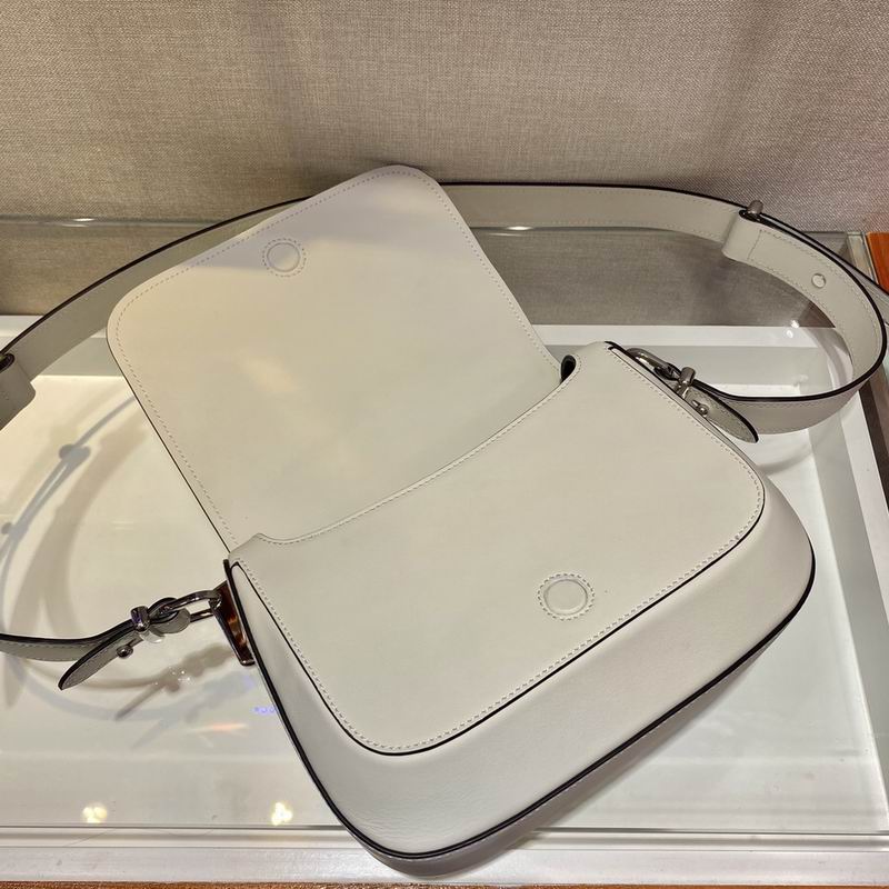 PRD BAG