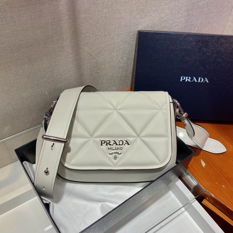 PRD BAG
