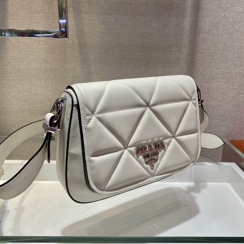 PRD BAG