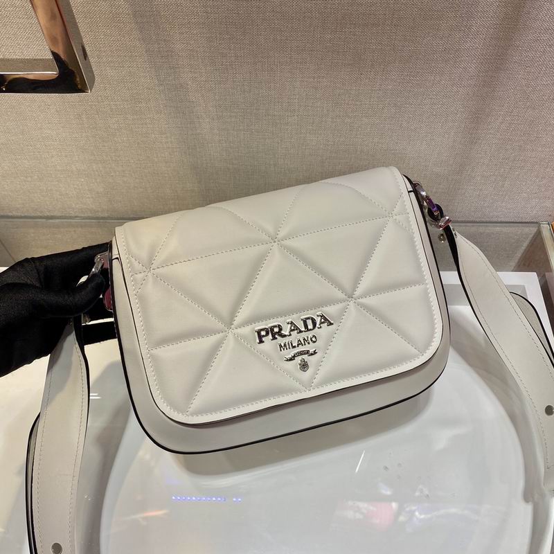 PRD BAG