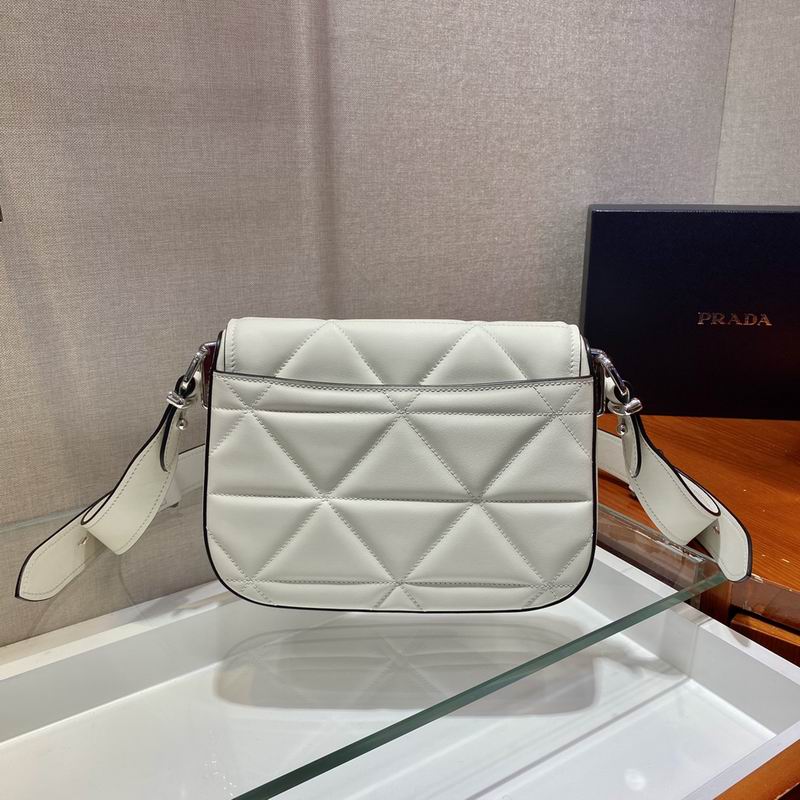 PRD BAG