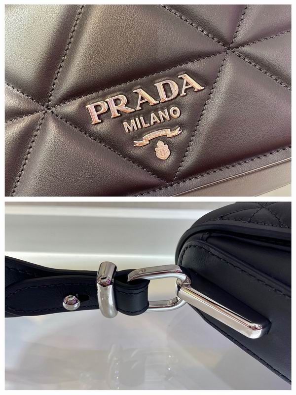 PRD BAG