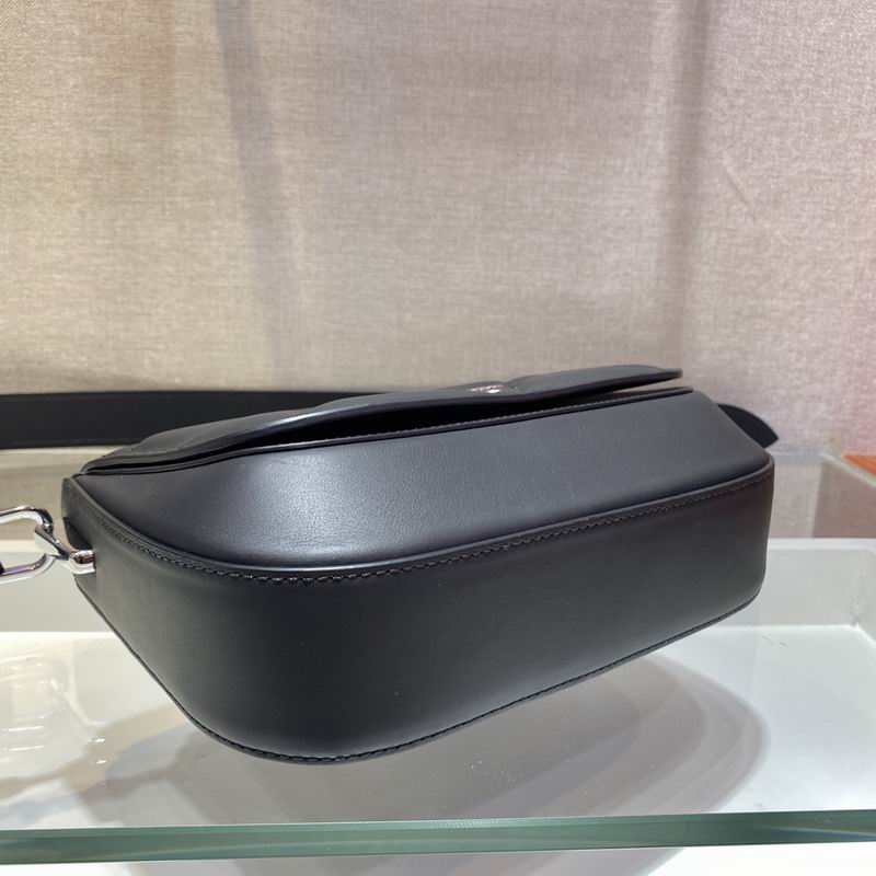 PRD BAG