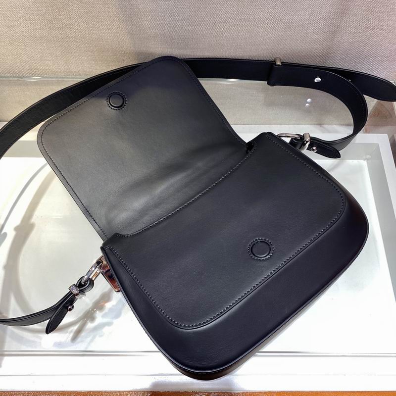 PRD BAG