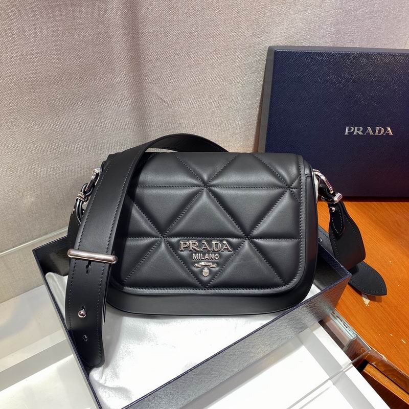 PRD BAG