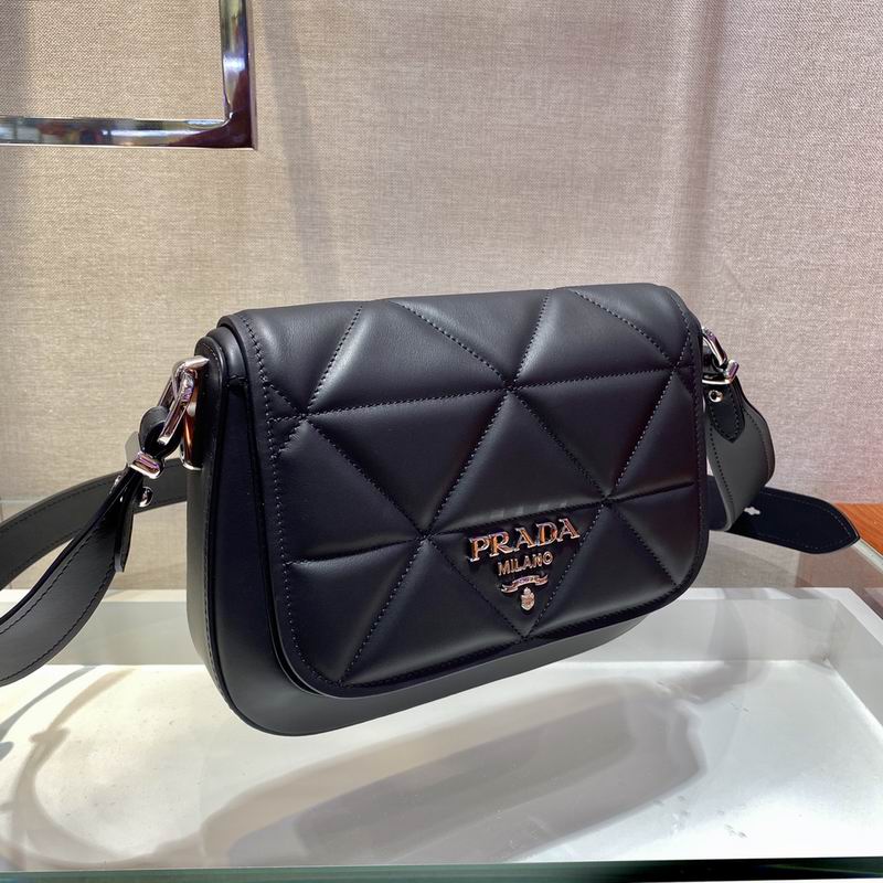 PRD BAG