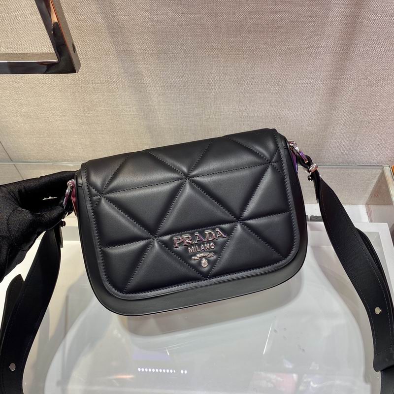 PRD BAG