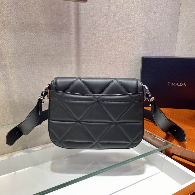PRD BAG