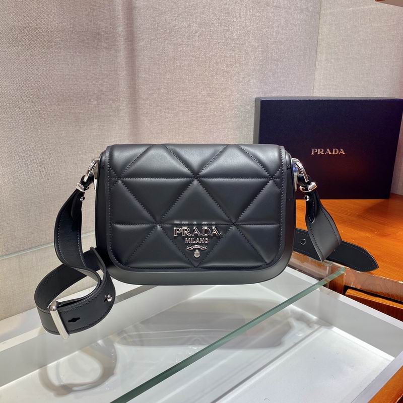PRD BAG