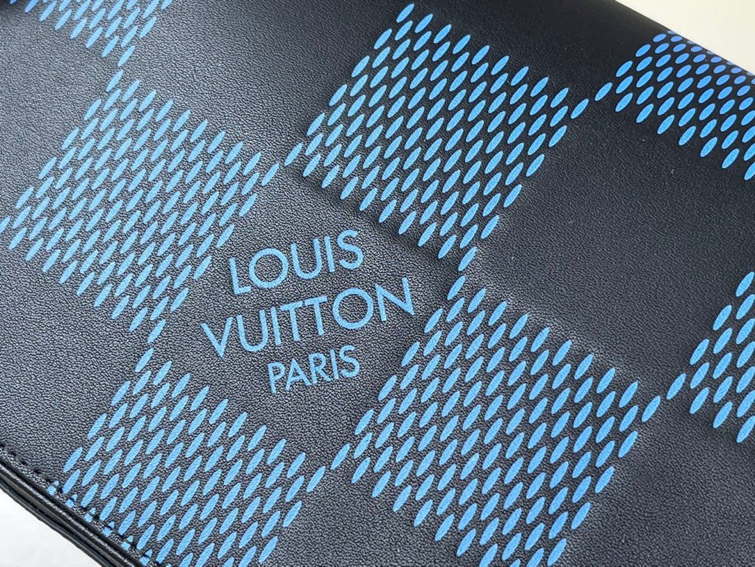 L*V Studio MEN