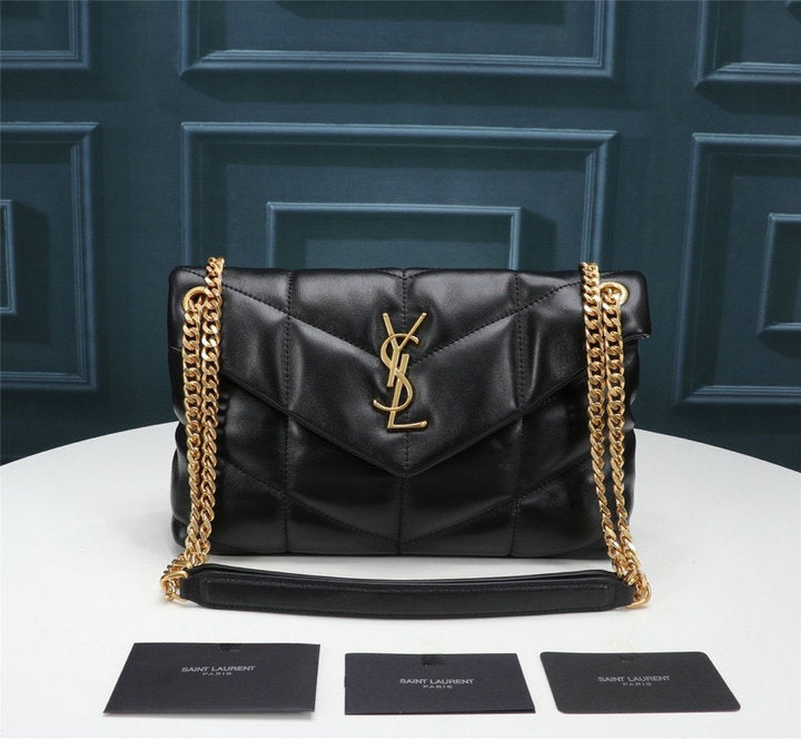 YSL Loulou