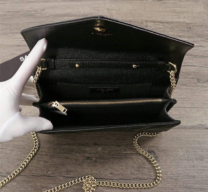 YSL Chain Wallet