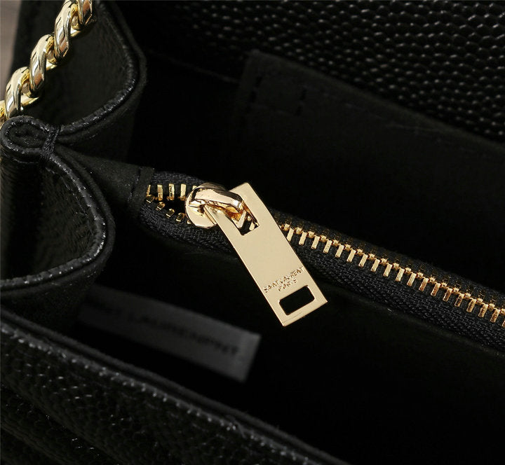 YSL Chain Wallet