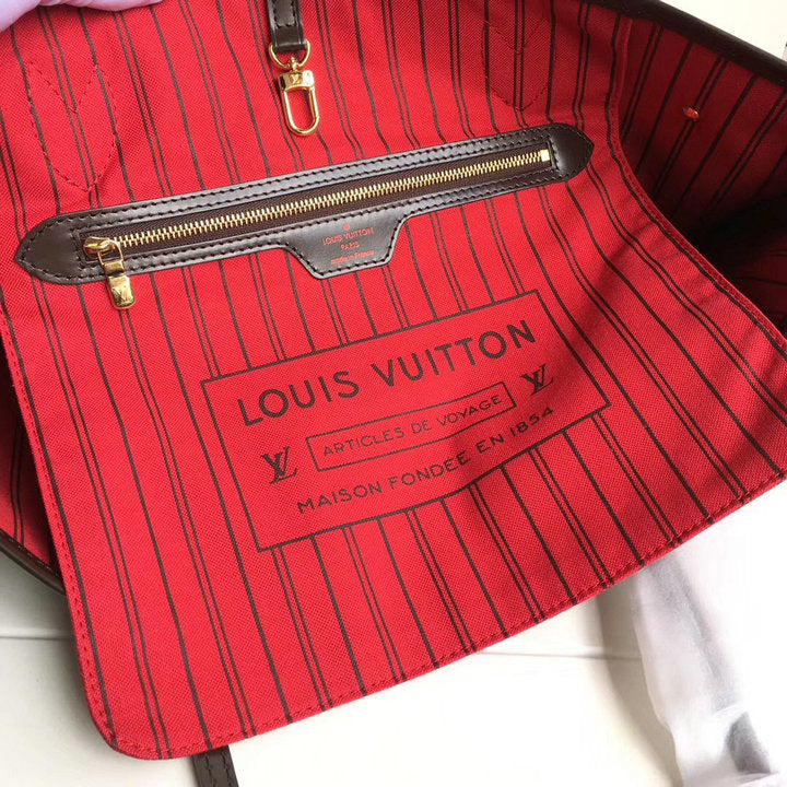 LV Neverful MM