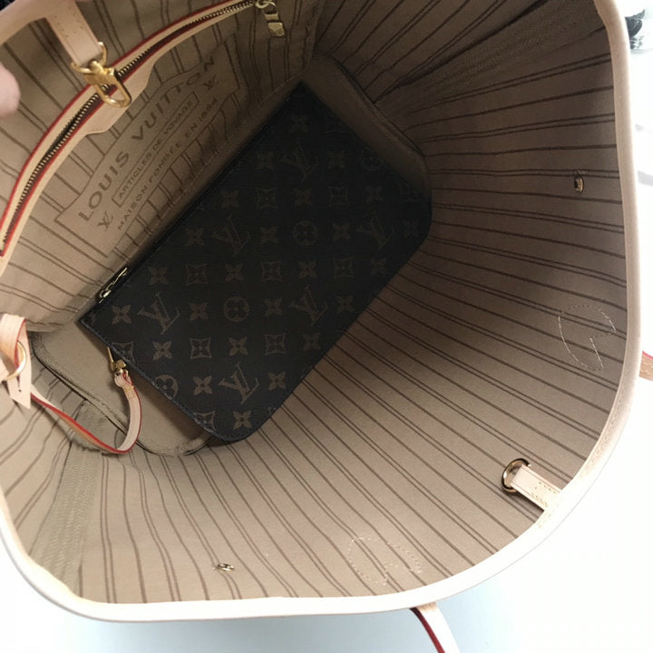 LV Neverful MM