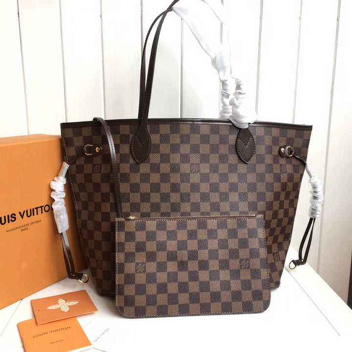 LV Neverful MM