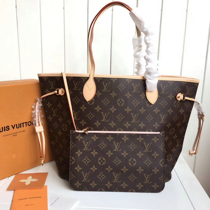 LV Neverful MM