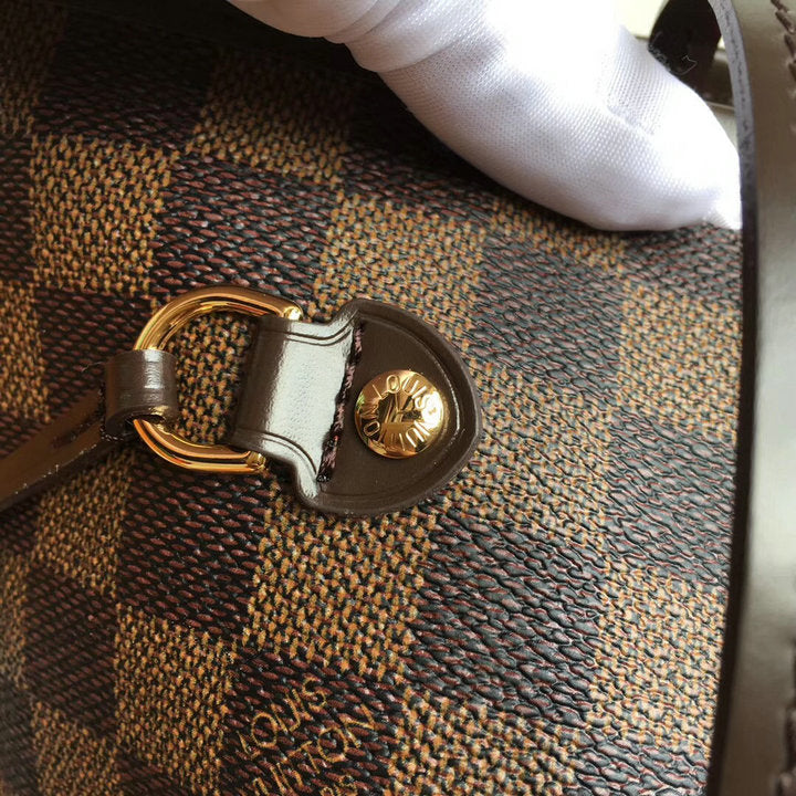 LV Neverful MM