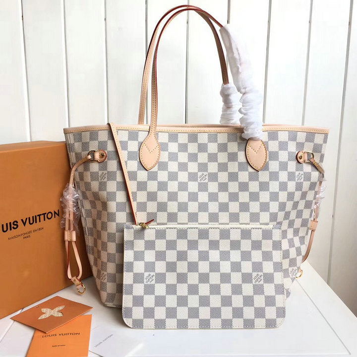 LV Neverful MM