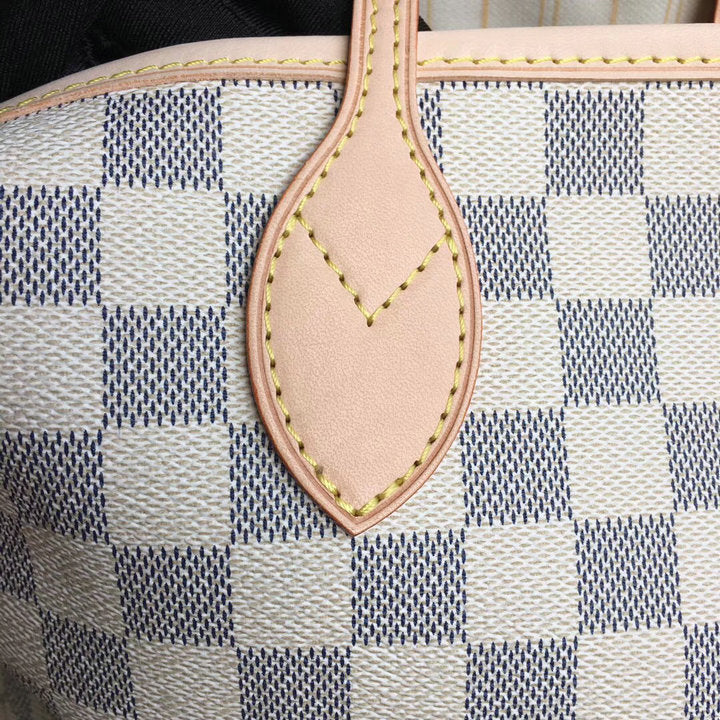 LV Neverful MM