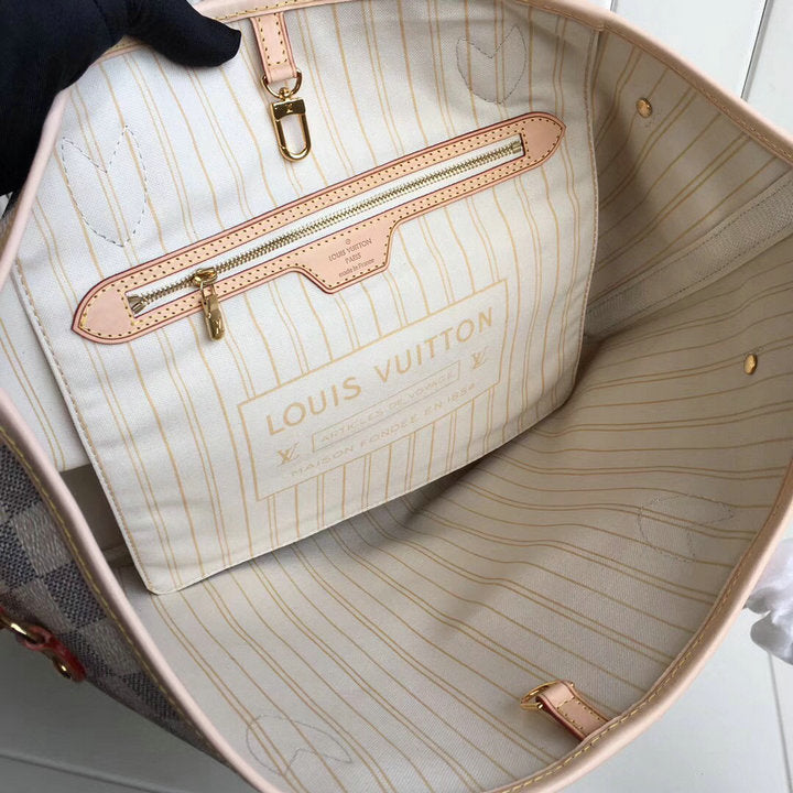 LV Neverful MM