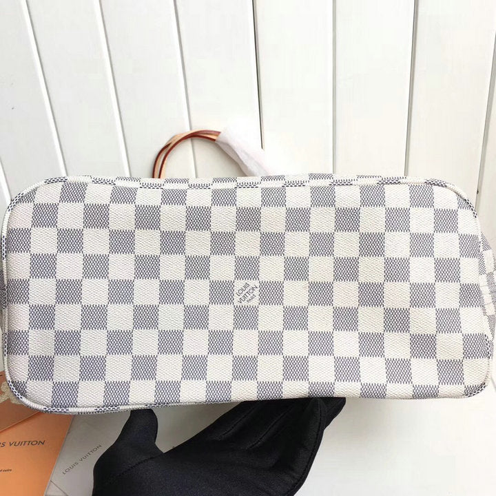 LV Neverful MM