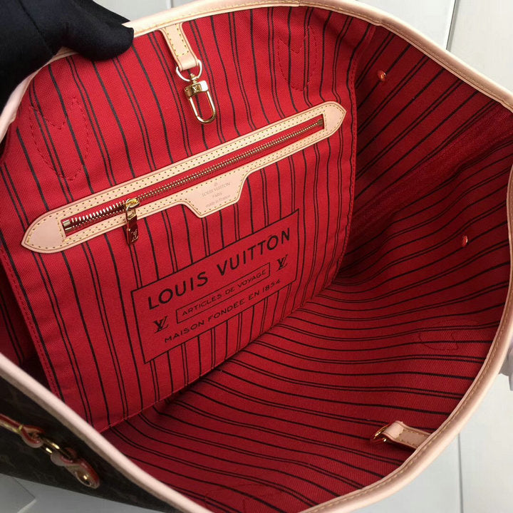 LV Neverful MM