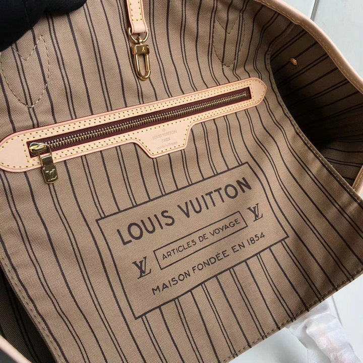 LV Neverful MM