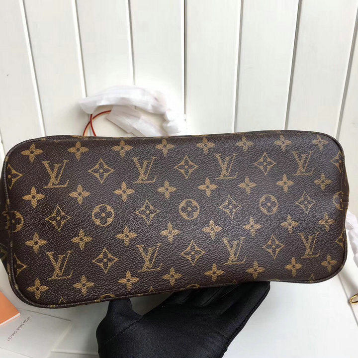 LV Neverful MM