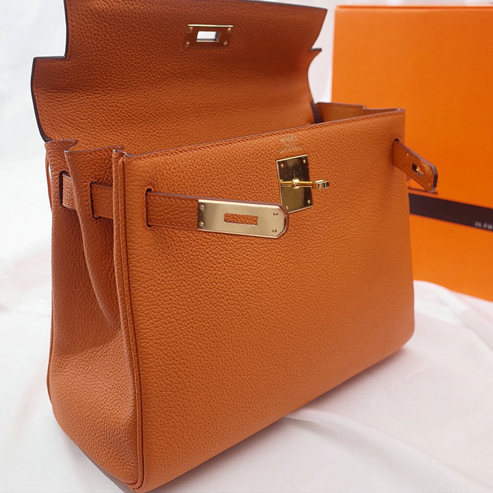 Hrms Tasche