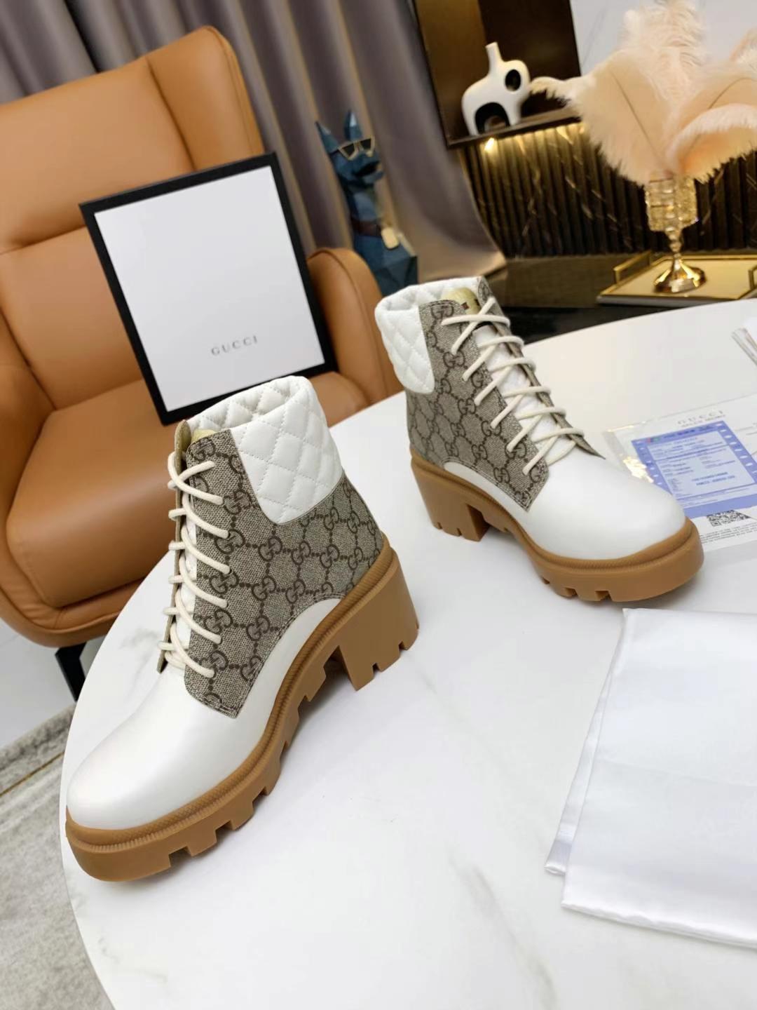 G*CCI STIEFEL