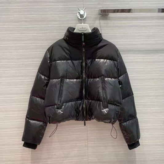 M*CLER Daunenjacke