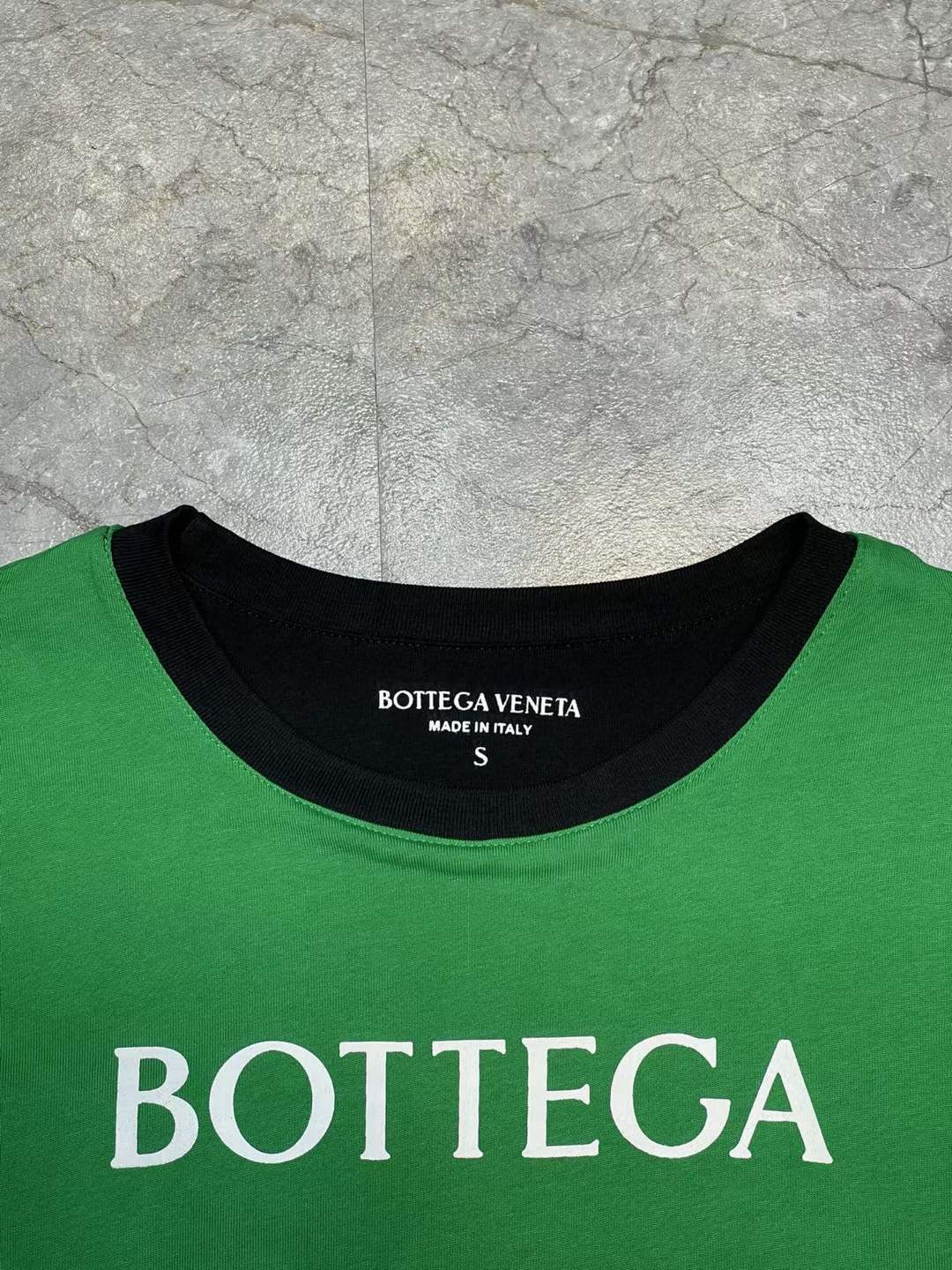 BTTGA V Pulli