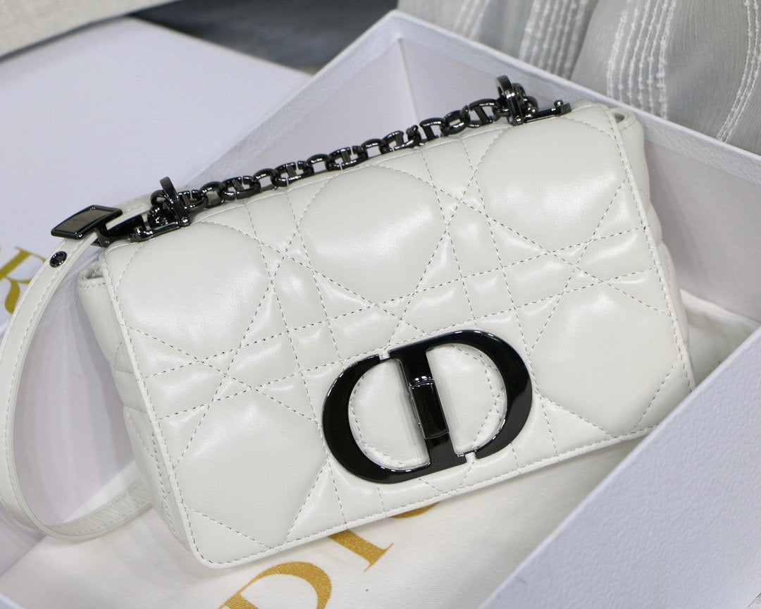 CD BAG