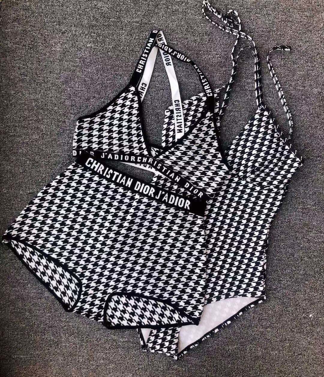 D*IOR Bikini