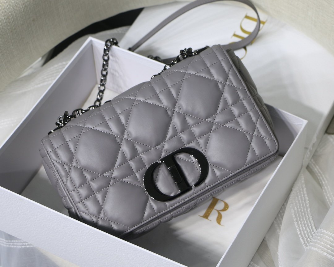 CD BAG
