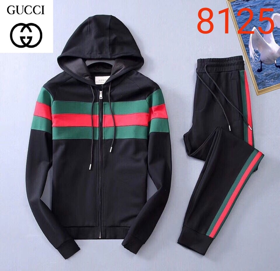 JOGGER SETS  / ALLE MARKEN