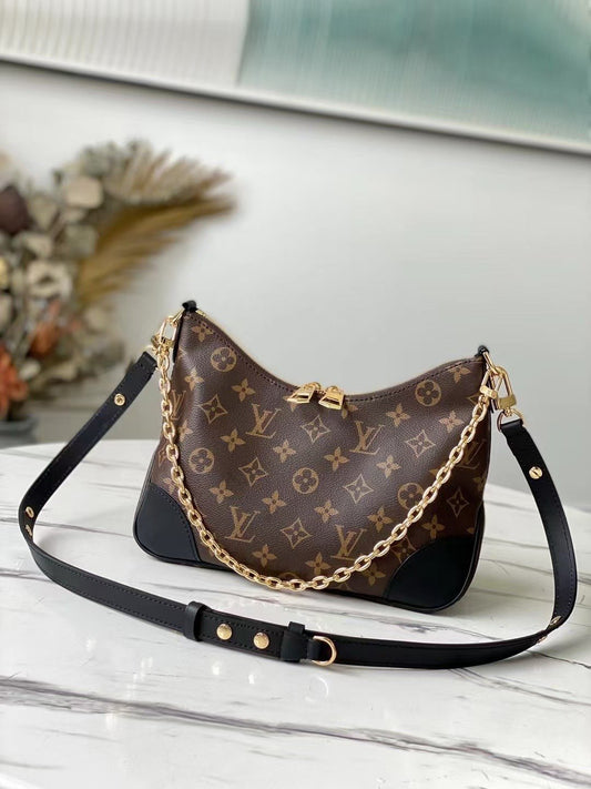 LV Tasche