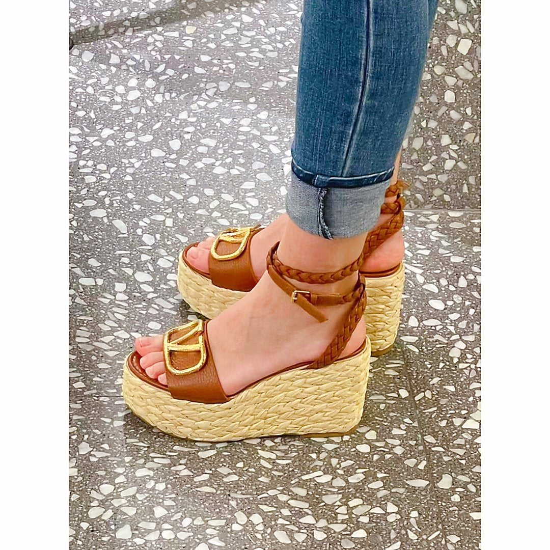 VLTN Sandals