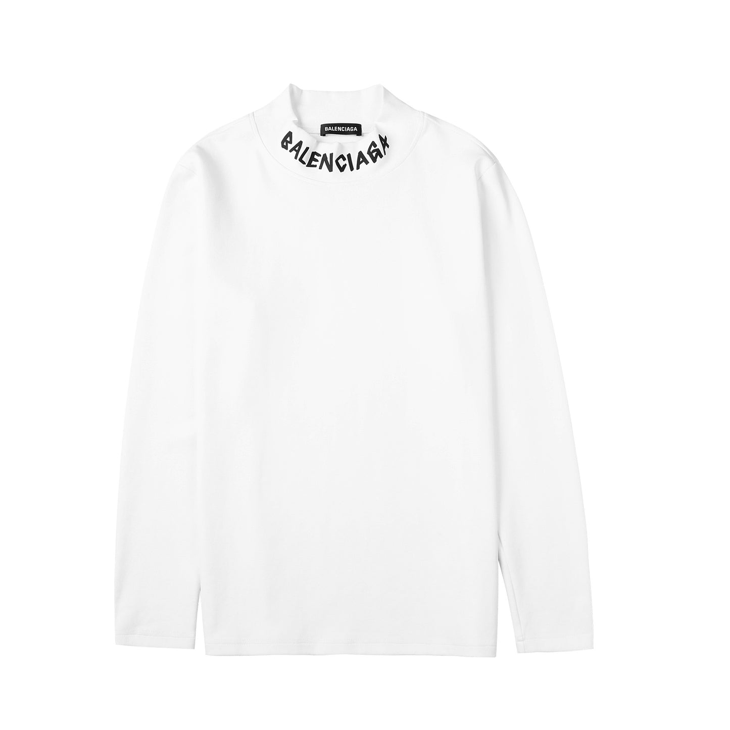 BLCG Sweater