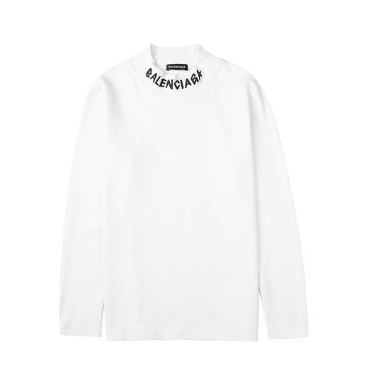 BLCG Sweater