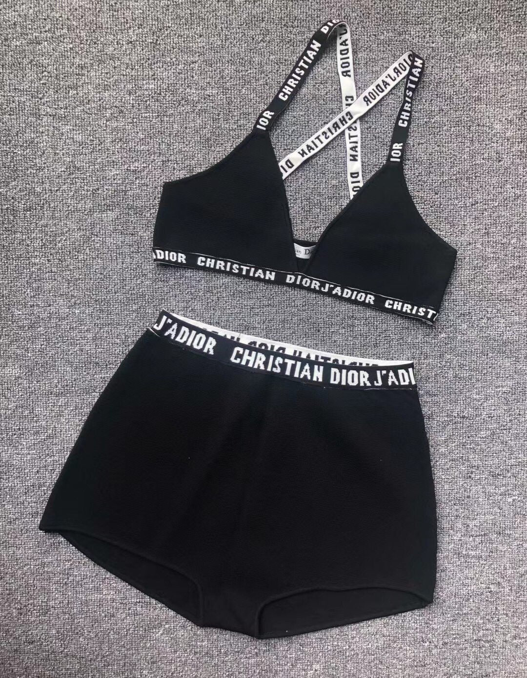D*IOR Bikini
