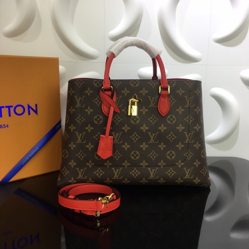 LV Bag