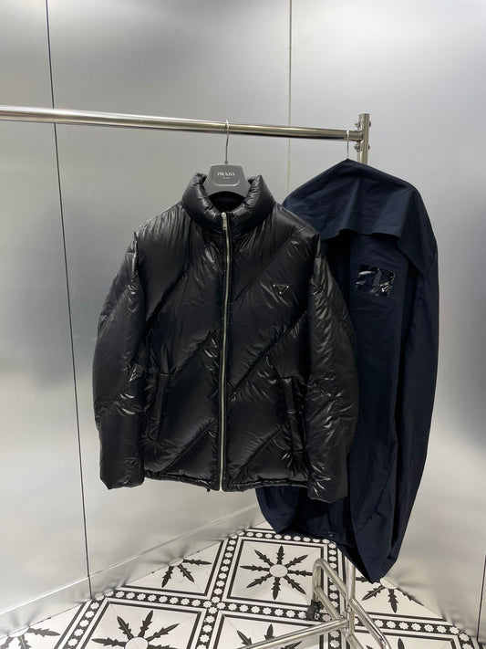 PR*AD*A JACKE