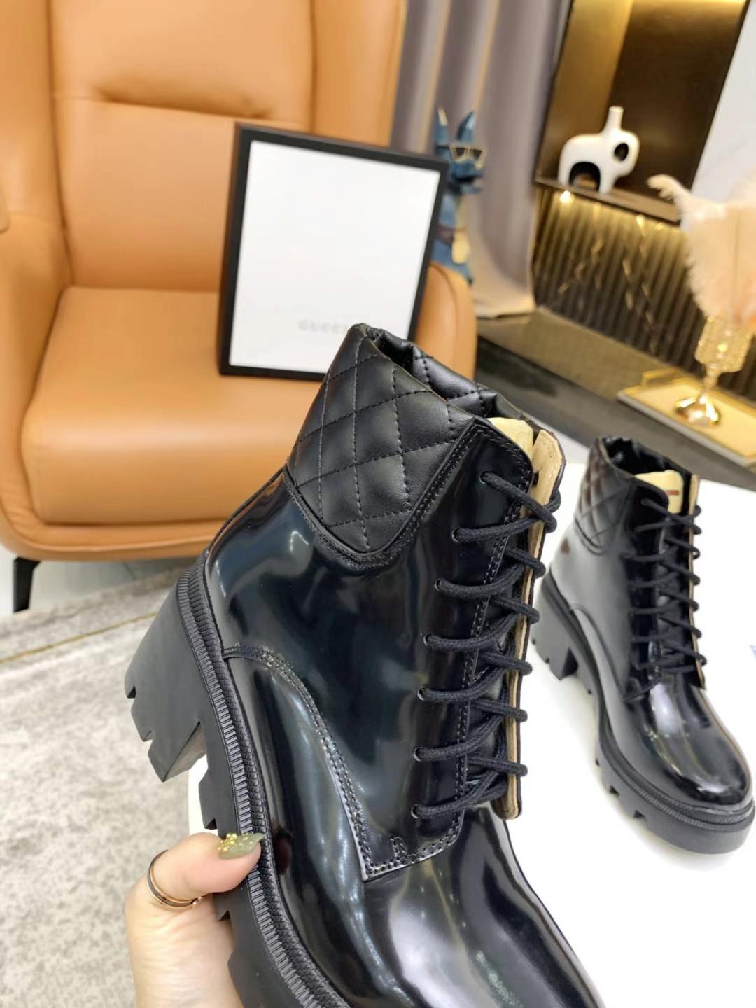 G*CCI STIEFEL