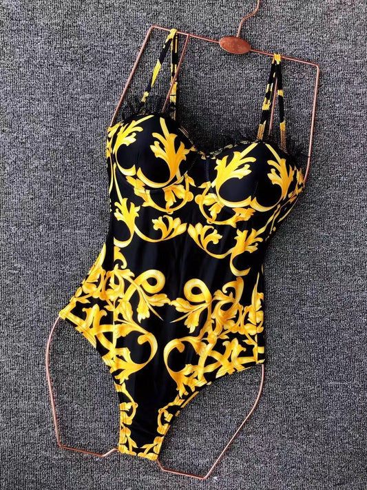 V*ersace Bikini