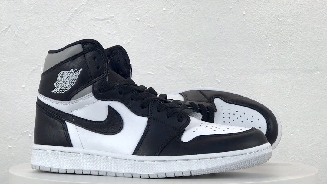 AJ1